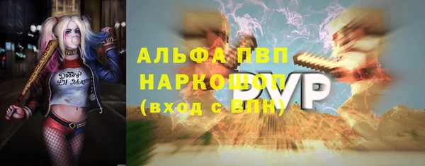 крисы Алзамай