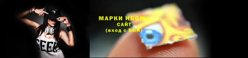 амф Алексин