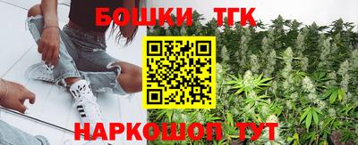 ALPHA-PVP Кинель